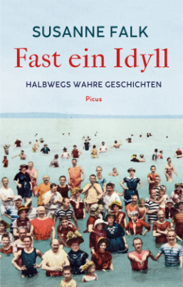 Fast ein Idyll