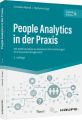 People Analytics in der Praxis