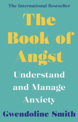 Book of Angst