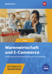 Warenwirtschaft und E-Commerce