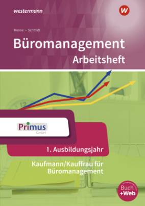 Büromanagement