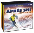 Die grosse Après Ski Hitparade (exklusives Angebot)