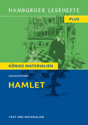 Hamlet