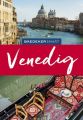 Baedeker SMART Reiseführer Venedig