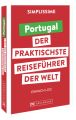 SIMPLISSIME - der praktischste Reiseführer der Welt Portugal