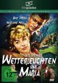 Filmjuwelen: Wetterleuchten um Maria