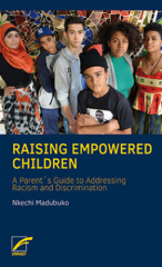 Raising Empowered Children