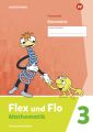 Flex und Flo - Ausgabe 2021