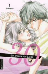 30 - Ein Traum von Liebe. Bd.1