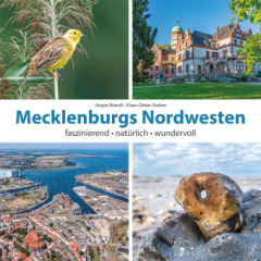 Mecklenburgs Nordwesten