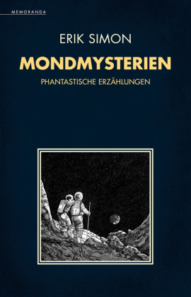 Mondmysterien