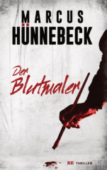 Der Blutmaler