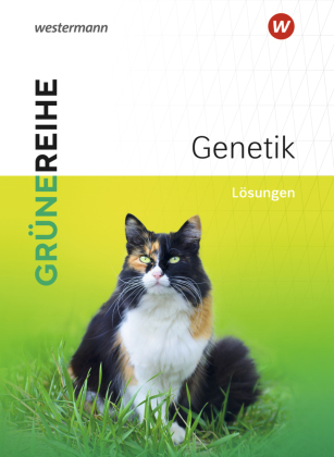 Genetik