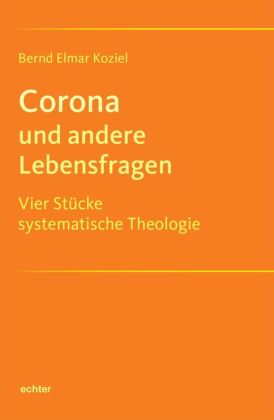 Corona und andere Unwägbarkeiten