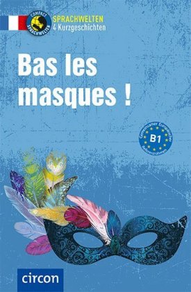 Bas les masques