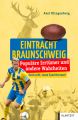 Eintracht Braunschweig