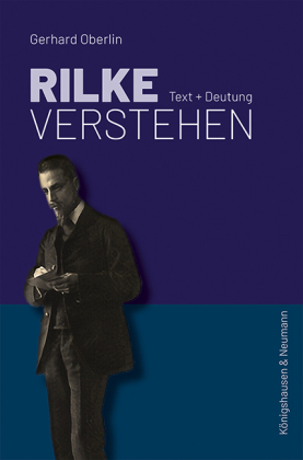 Rilke verstehen