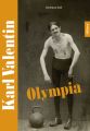 Karl Valentin - Olympia