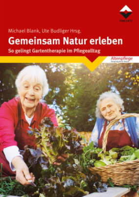 Gemeinsam Natur erleben