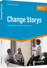 Change Storys