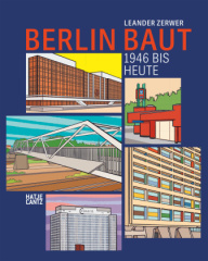 Berlin baut