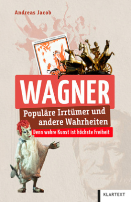 Wagner