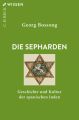 Die Sepharden