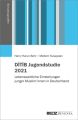 DITIB Jugendstudie 2021