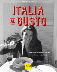 Italia al gusto