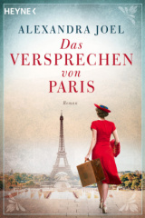 Das Versprechen von Paris