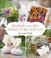 Geschenke aus dem Kräutergarten