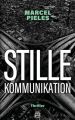 Stille Kommunikation