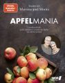 Apfelmania