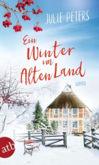 Ein Winter im Alten Land