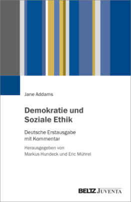 Demokratie und Soziale Ethik