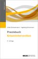 Praxisbuch Krisenintervention