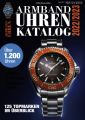 Armbanduhren Katalog 2022/2023