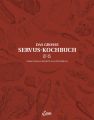 Das große Servus-Kochbuch Band 1