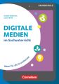 Digitale Medien - Sachunterricht