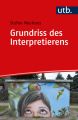 Grundriss des Interpretierens