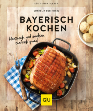 Bayerisch kochen