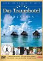 Das Traumhotel-Malaysia