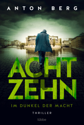 Achtzehn