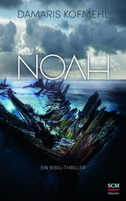 Noah