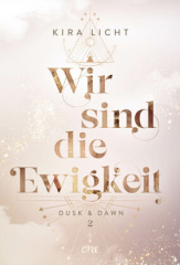 Wir sind die Ewigkeit