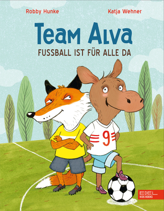 Team Alva