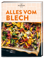 Alles vom Blech