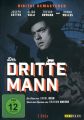 Der dritte Mann