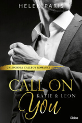 Call on You - Katie & Leon