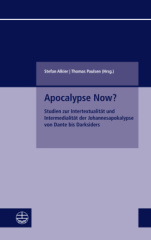 Apocalypse Now?